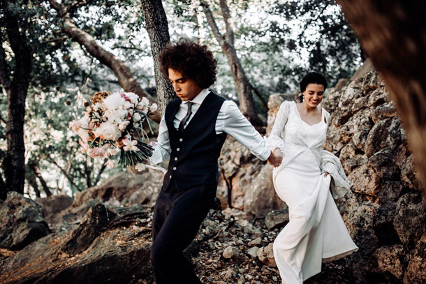 ilovebrides.pt editorial noiva absolutismo amoroso